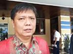 bupati-tanggamus-bambang-kurniawan_20160311_140725.jpg