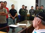 bupati-tanjabar-usman-ermulan_20150106_171944.jpg