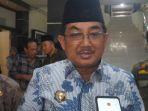 bupati-tanjung-jabung-barat-anwar-sadat.jpg