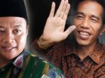 bupati-tasik-dan-jokowi_20180117_081818.jpg