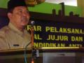 bupati-tegal-moch-hery-soelistiyawan.jpg