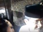 bupati-terpilih-kabupaten-barru-a-idris-syukur_20160225_134228.jpg