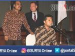 bupati-trenggalek-emil-dardak_20170426_081951.jpg
