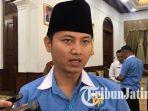 bupati-trenggalek-m-nur-arifin-yang-diwawancarai-seusai-audiensi-knpi.jpg