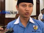 bupati-trenggalek-mas-ipin-emoh-jadi-pengganti-risma-untuk-pilwali-surabaya-2020-ini-alasannya.jpg