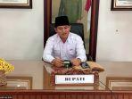 Bupati Trenggalek: Kekuasaan Anak Muda Harus Bercorak Progresif untuk Pembangunan Bangsa