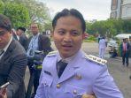 bupati-trenggalek-tertaih.jpg
