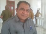 bupati-ttu-raymundus-sau-fernandes_20181226_065110.jpg