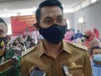 bupati-tuban-aditya-halindra-faridzky.jpg