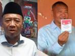 Harta Kekayaan Gatut Sunu Wibowo, Bupati Tulungagung yang Terjaring OTT KPK, Capai Rp20,3 Miliar