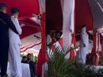 bupati-wakatobi-haliana-nyaris-pingsaat-saat-upacara-hut-ri.jpg
