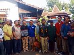 bupati-wihaji-sambut-13-warga-batang-korban-gempa_20181007_111019.jpg