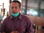 bupati-wonogiri-joko-sutopo_1.jpg