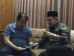 bupati-wonosobo-eko-purnomo-dan-ferry-juliantono_20170811_154755.jpg