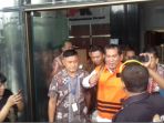 bupati_20180105_165752.jpg