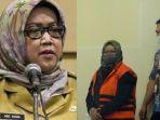 bupoti-bogor-ade-yasin-jadi-tersangka-kpk.jpg