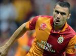 burak-yilmaz-dcf.jpg