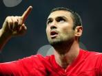 burak-yilmaz_20141118_090148.jpg