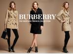 burberry_20160519_134213.jpg