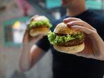 burger-11.jpg