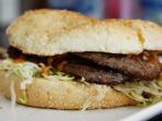 burger-daging-onta_20160706_214657.jpg