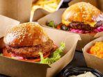 burger-gratis.jpg