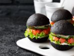 burger-hitam_20170102_024442.jpg