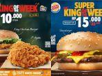 burger-king-6-12-juli.jpg
