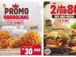 burger-king-beri-promo-nasi-ayam-berdua-rp-30-ribu-hingga-burger-besar-berdua-rp-80-ribu.jpg