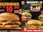 burger-king-cheeseburger-14-juli.jpg