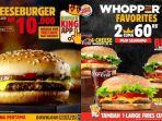 burger-king-cheeseburger-7-juli.jpg