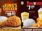 burger-king-chicken-19-ribu.jpg