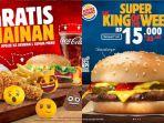 burger-king-gratis-mainan1.jpg