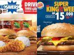 burger-king-king-savers-10-juli.jpg