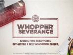 burger-king-nih2_20170901_185027.jpg