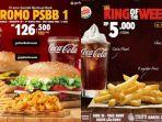 burger-king-psbb-1.jpg