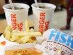 burger-king.jpg