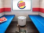 burger-king_20160519_063239.jpg