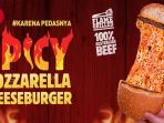 burger-king_20180610_134803.jpg
