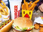 burger-king_20180929_203553.jpg