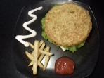 burger-mie_20160122_134106.jpg