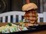 burger_20160401_193317.jpg