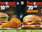 burgerking-promo-juni-02.jpg