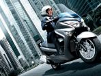 burgman-200-salah-satu-produk-skutik-gambot-milik-suzuki_20180315_184101.jpg