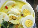 burgo-makanan-khas-palembang.jpg