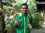 burhan-pelari-pon-jatim-remaja_20141210_154111.jpg