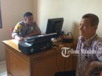 burhan_20180802_174614.jpg