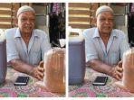 burhanuddin-70-memperlihatkan-madu-palsu.jpg