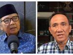burhanuddin-abdullah-dan-andi-arief.jpg