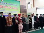burhanuddin-andi-mantan-kapolda-sulselbar_20160305_115703.jpg